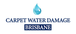  Carpet Water Damage Brisbane Logo